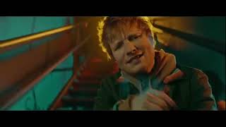 FIREBOY  PERU REMIX FT ED SHEERAN  OFFICIAL MUSIC VIDEO [upl. by Darcy555]