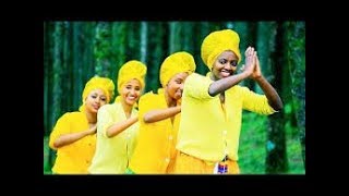 New Guragigna Music  Gashaw Negash  ጋሻው ነጋሽ  ቡዥ ቡዥ አትበል  gurage music [upl. by Etteluap668]