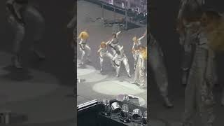 Beyoncé Formation renaissanceworldtour beyhive agt amari blueivy viral [upl. by Oetomit]