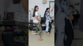 Hay chori  choreography by Dipti  Dance dancecover likeforlikes [upl. by Sethrida]