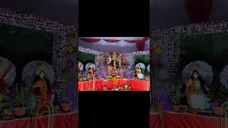 Jai Mahakali Maakali  Navratri Special  Song  shorts durgamaa navratri [upl. by Nawaj]