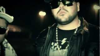 PORT ILEGAL RAPPERS NOIS TA CRUEL VÍDEO OFICIAL FULL HD 2013 [upl. by Yelnek]