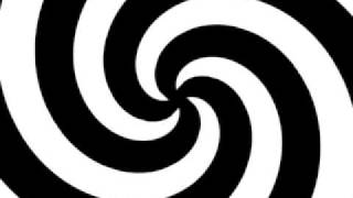 Hypnotize Yourself with this Hypnotic Spiral [upl. by Sihon]