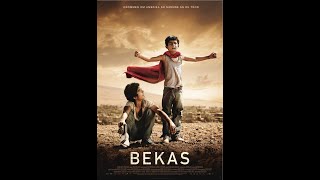 BEKAS Full Movie HD [upl. by Loredana]