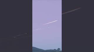 Today Russian AntiAircraft Missile Defense System Destroyed by US usarmy [upl. by Giefer584]