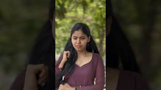 Chilar agana ancysindhu359 content love video [upl. by Kanter438]