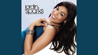 Jordin Sparks  Freeze slowed  reverb [upl. by Ailemap]