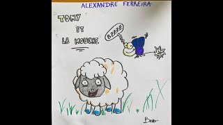 Tomy et la mouche  bonus [upl. by Tristis]