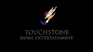 Touchstone Home Entertainment 2006 [upl. by Gignac]