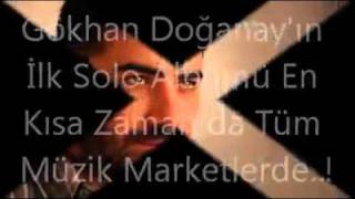 Gökhan Doganay umutsuzlar yep yeni 2011 süper [upl. by Assiren53]