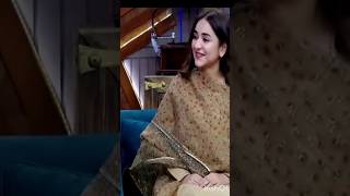 Yumna zaidi interview gsarkarnomanijazyumna zaidi [upl. by Demb]