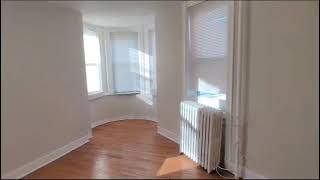 316 Paterson Plank Rd Union City NJ apt 2E1449 [upl. by Rebmit937]