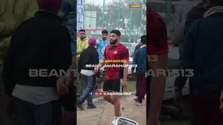 Buriya Sinser ​⁠ beantmarahar kabaddi shorts viral KABADDI1313 [upl. by Eltsyrk880]