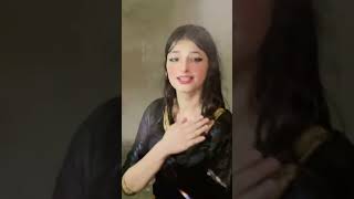 Mayda Baran Pashto songs 2024 pashtonewtappy pashtosong song pashtomusic [upl. by Laurentium]