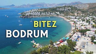 Bitez  Bodrum [upl. by Colver]