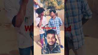 AEK swal puchhta hu funny comedy surajroxfunnyvib shortfeed short realfoolsteam🤣🤣❤️👍 [upl. by Atinad]