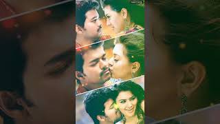 En Udhatu Saayathula  Chillax  Vijay  Velayudham   Vijay Antony  Tamil Vibe Song Trending [upl. by Gelhar740]