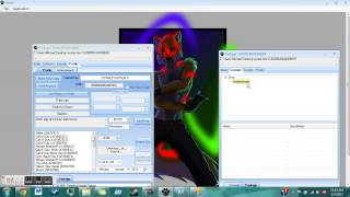 Xbox 360Avatar item transferTutorial Patch workaround still works 1713 [upl. by Zosima342]