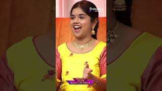 Padutha Theeyaga Maha Sangramam  Season 24  Latest Promo  Monday 0930pm only on ETV [upl. by Yoj350]