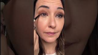 Smokey Eye Tutorial  Eye Makeup Tutorials  Bobbi Brown Cosmetics [upl. by Dirk]