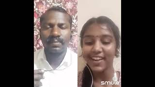 poo maalaiyil Tamil song ssi udhayasankar ssi musicals social lover 💞💞🌹🌹 [upl. by Eerot]