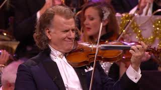 Well Meet Again – André Rieu [upl. by Bowers]