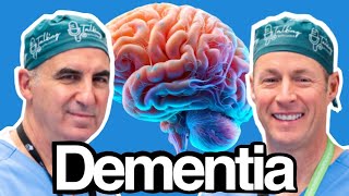 Stop Dementia Before It Starts 14 Secrets You Need to Know [upl. by Adnawat]