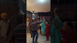 Main v jaat Ludhiane da oldpunjabisong punjadisong shortsaday shortsfeed youtubeshorts [upl. by Rue278]