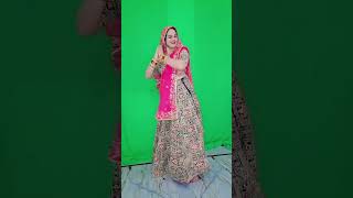 meena meena song  meena song dance video  meena geet tik tok video  meenawati status video short [upl. by Ahsiuq]