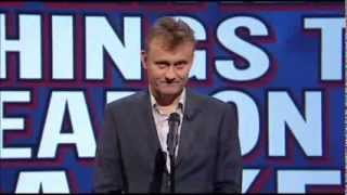 Best of Mock The Week  Scenes Wed Like To See Part 8Season 7 [upl. by Nash]