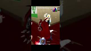 MY EDIT FOR ASHLEY AND HTK amp MORE  GALAJHAJWH روبلوكس roblox minecraft edit robloxedit shadow [upl. by Naivaj]