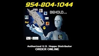 Hoppe Multipoint door lock gearbox replacement training tutorial for homeowners and locksmiths [upl. by Nal87]