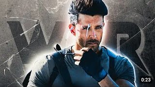 Hrithik Roshan x Levitating x Woh Ladki Jo Edit  World Most Handsome Man Edit  Nidvek Edit [upl. by Nitsej]