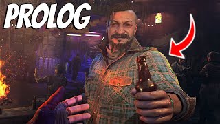 Dying Light 2 Stay Human v190 Denuvo vs No Denuvo  DRM vs NO DRM  Steam vs Torrent [upl. by Martha]