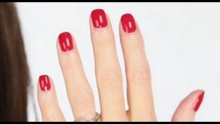 Online Nail Tech Courses in Gel amp Acrylic  Manicure amp Pedicure DIPLOMA [upl. by Divine]