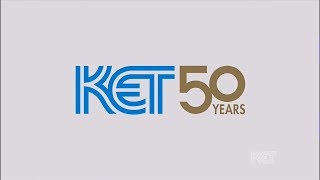 KET 50th Anniversary Promo Montage 720p60 [upl. by Terryl]