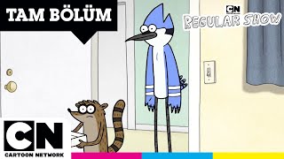 SÜREKLİ DİZİ  Kedi Videoları  TAM BÖLÜM  cartoonnetworkturkiye [upl. by Paula]