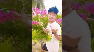 Riyaz Chakma new song status 🌹🌹 shorts [upl. by Brose546]