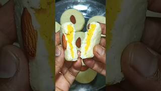 Diwali Special Mithai Recipe I 😋viralvideo food farihakakitchen [upl. by Dera]