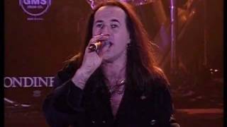 Black Sabbath I Witness Live 1994 [upl. by Kcinemod192]