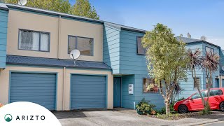 89 Malaspina Place Papatoetoe  Arizto [upl. by Notled]