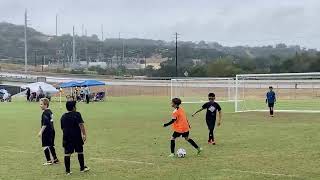 Kerrville Kings vs Marble Falls Game 3 [upl. by Wallis]