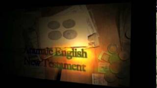 Aramaic English New Testament [upl. by Crawford464]