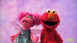 Zoe Abby and Rosita Furry Friends Forever sesamestreetsongs  furryfriend throwbacktvmovies [upl. by Martijn]