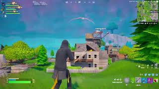 Fortnite n meming [upl. by Ardnued]