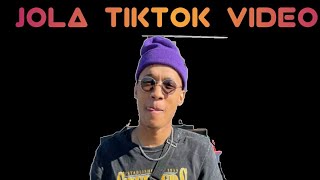 De Mthuda ft Sino Msolo Tiktok Videoes [upl. by Hahseram929]