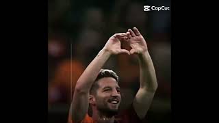 Mertens edit 2❤️ [upl. by Notnilk]