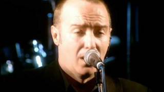 Midge Ure  Fade To Grey Live [upl. by Aleina]