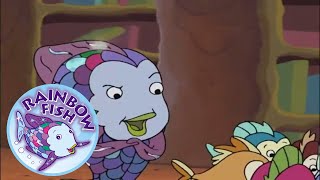 Project Rainbow Fish  Rainbow Fish  Episode 18 [upl. by Wesley]