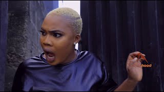 ATILA  Latest Yoruba Movie 2022 Drama Starring Biola Adebayo  Debby Shokoya  Fred Didi [upl. by Glynias]